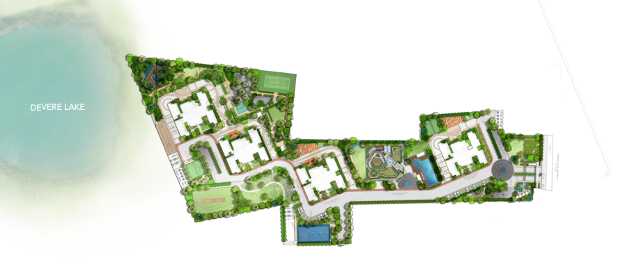 MASTER-PLAN-new Master Plan